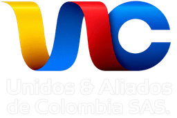 Unidos & Aliados de Colombia SAS