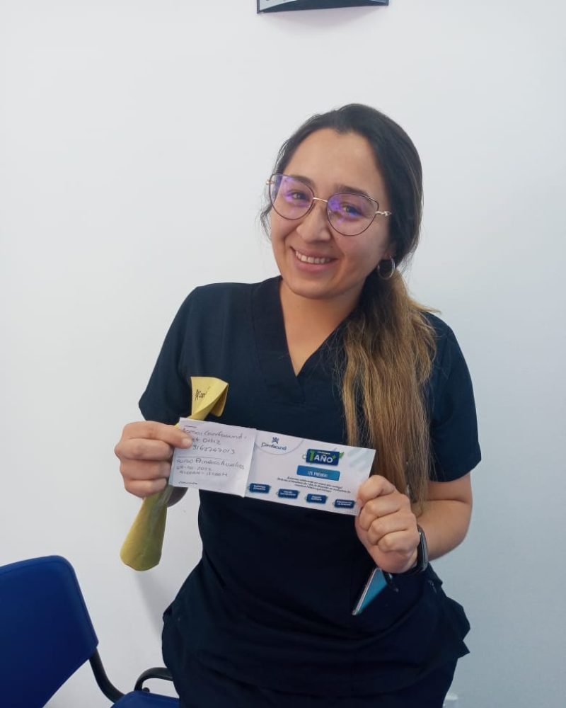 faf63d2f-6c99-4717-adda-4a47a4b4e772